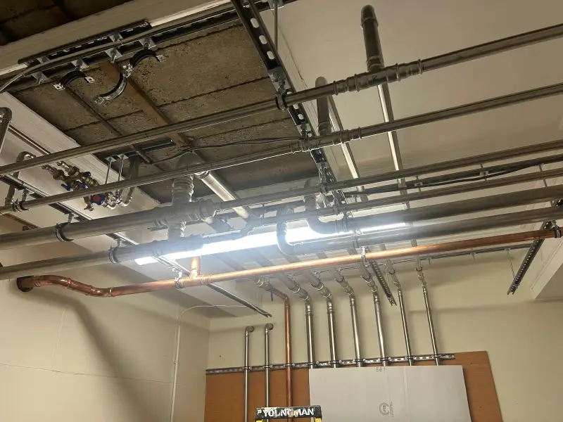 Swipe To View More Images