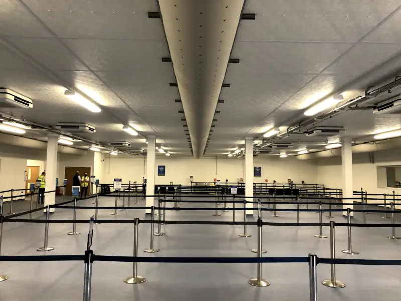 Swipe To View More Images