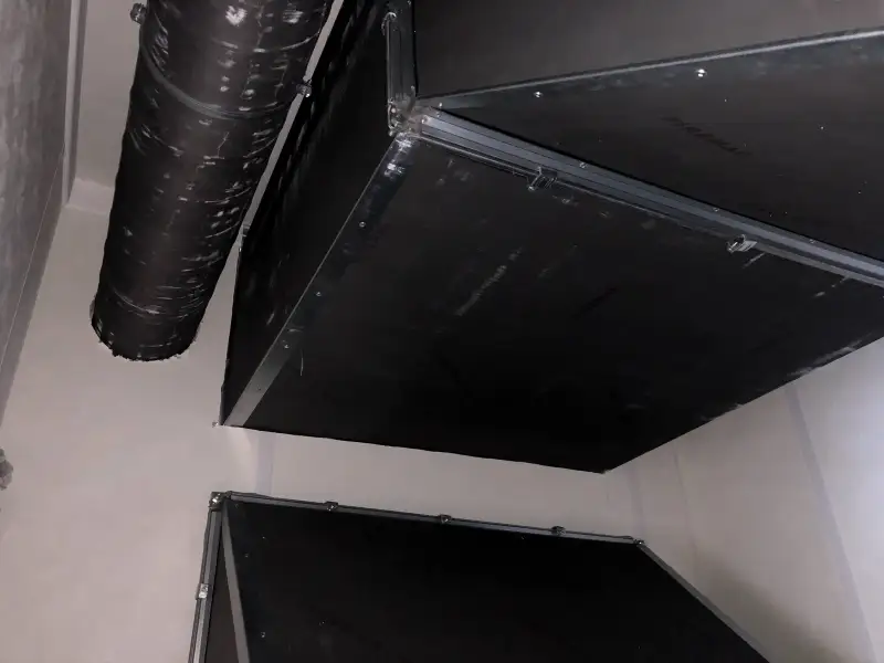 Swipe To View More Images