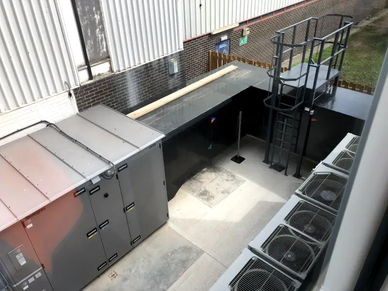 Swipe To View More Images