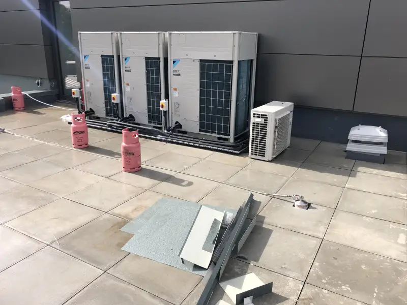 Swipe To View More Images