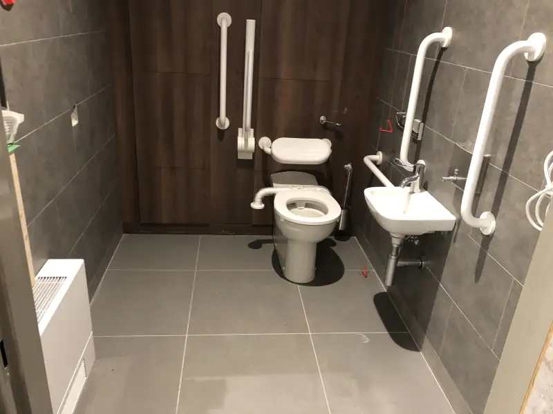 Swipe To View More Images