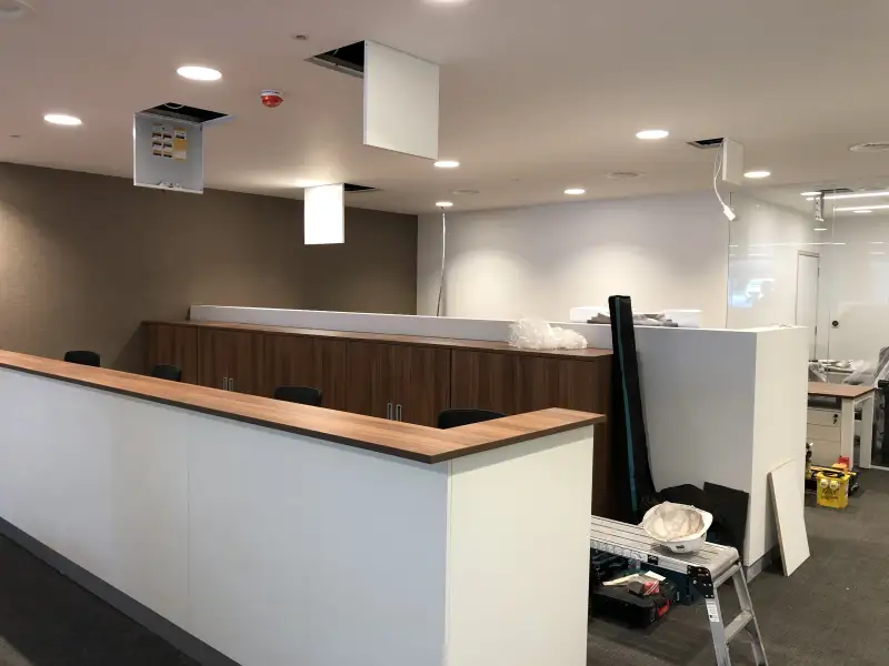 Swipe To View More Images