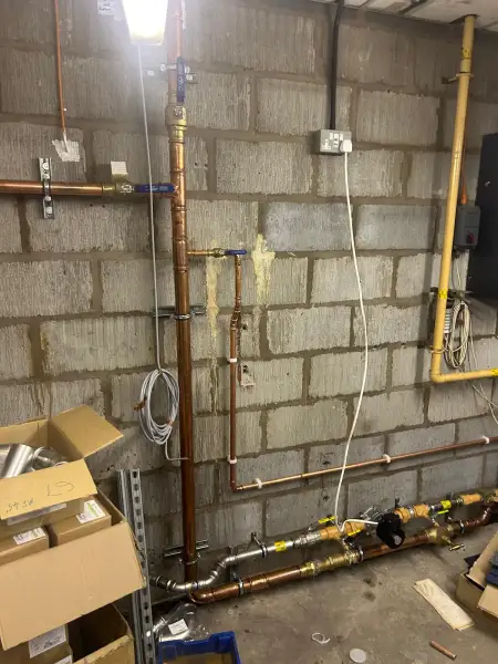 Swipe To View More Images