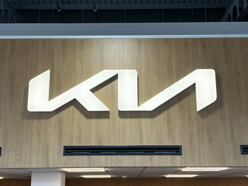 Swipe To View More Images