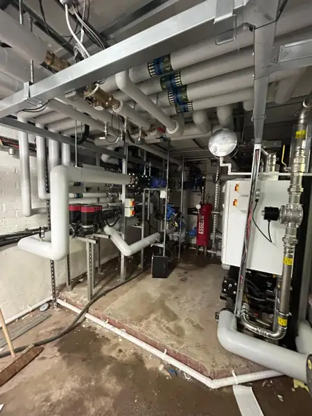 Swipe To View More Images