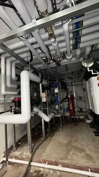 Swipe To View More Images