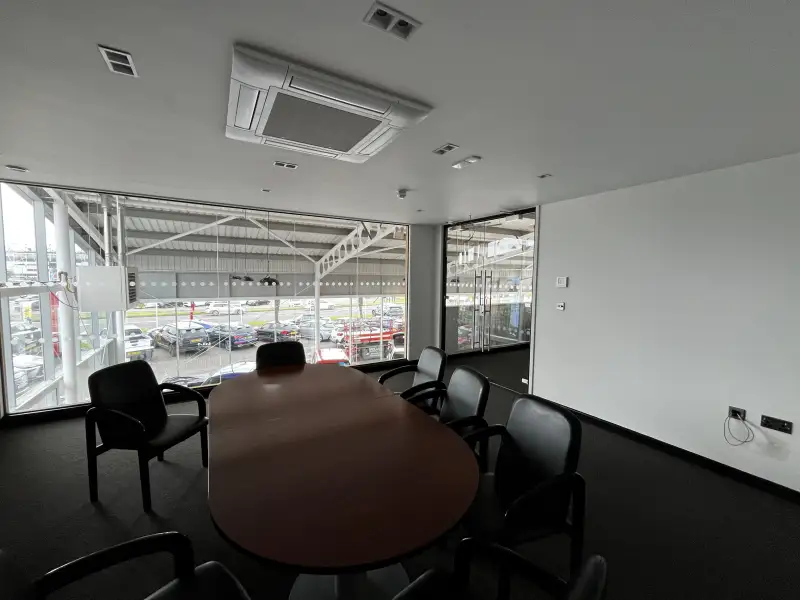 Swipe To View More Images