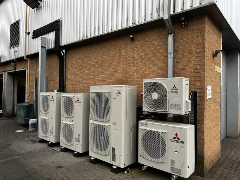 Swipe To View More Images