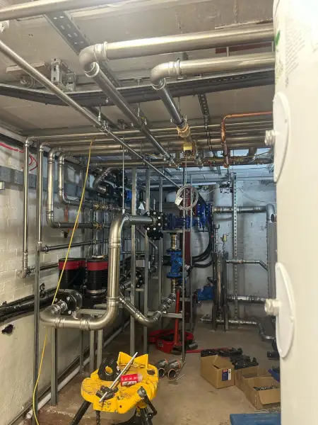 Swipe To View More Images