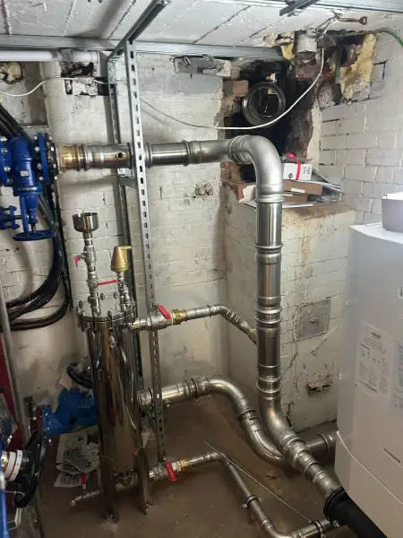 Swipe To View More Images