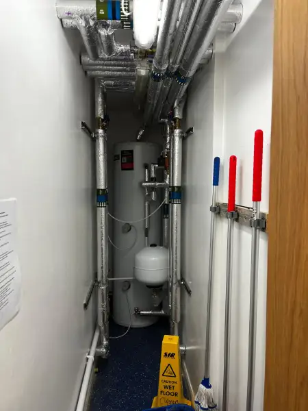 Swipe To View More Images