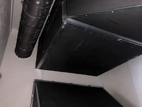 Click Here To Enlarge This Photo Of East Midlands Airport