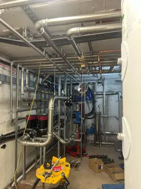 Click Here To Enlarge This Photo Of St Peter&rsquo;s C of E Primary School