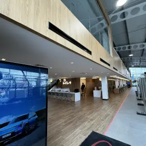 Click Here To View Larger Image