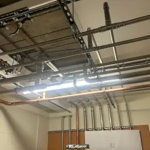 Click Here To View Larger Image