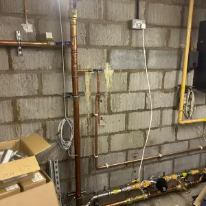 Click Here To View Larger Image