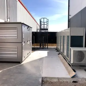 Click Here To View Larger Image