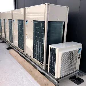 Click Here To View Larger Image