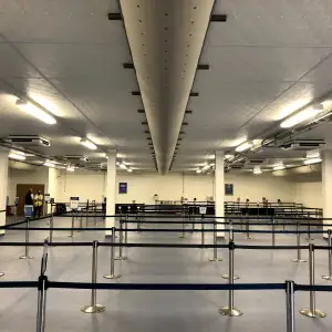 Click Here To View Larger Image