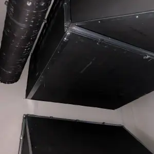 Click Here To View Larger Image