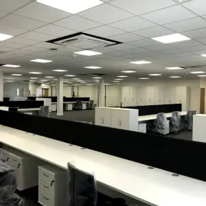 Click Here To View Larger Image