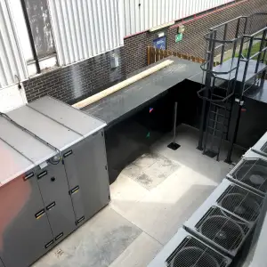 Click Here To View Larger Image