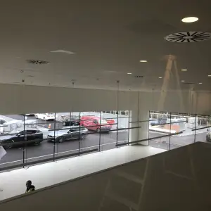 Click Here To View Larger Image