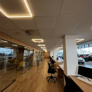 Click Here To View Larger Image