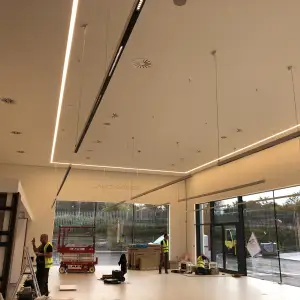 Click Here To View Larger Image