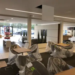 Click Here To View Larger Image