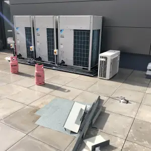 Click Here To View Larger Image