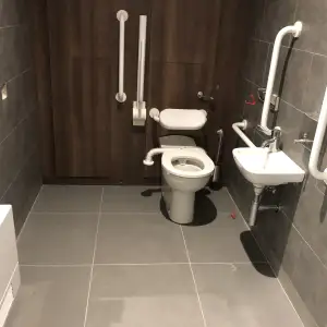 Click Here To View Larger Image