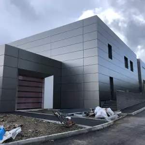 Click Here To View Larger Image