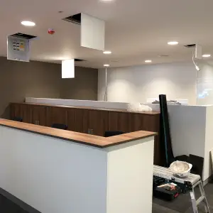 Click Here To View Larger Image