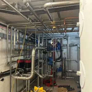 Click Here To View Larger Image