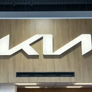 Click Here To View Larger Image