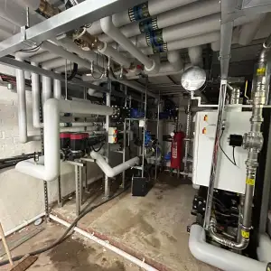 Click Here To View Larger Image