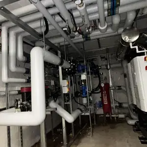 Click Here To View Larger Image