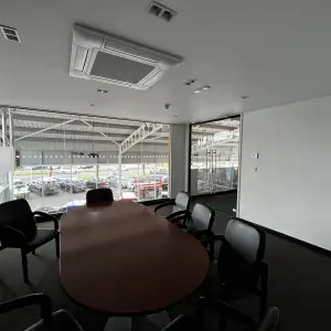 Click Here To View Larger Image