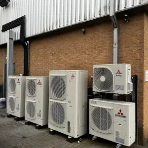 Click Here To View Larger Image