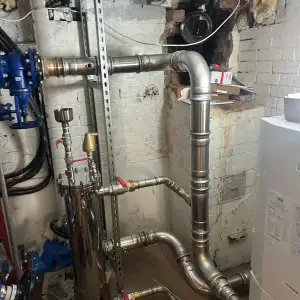 Click Here To View Larger Image