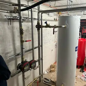 Click Here To View Larger Image