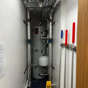 Click Here To View Larger Image